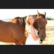 Caitlin Kauer's photo