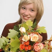 Photo de Екатерина Степанова