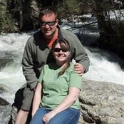 Eric Reddinger's photo