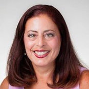 Deborah Ford's photo