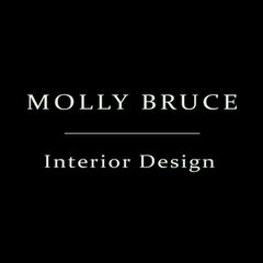Molly Bruce