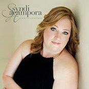 Megan Dutcavich Valyou's photo