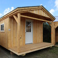Jamaica Cottage Shop Inc's profile photo