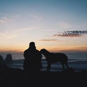 Tobias's photo