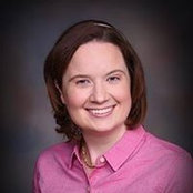 Elizabeth Bernath-Walker's photo