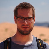 Björn Greiffs billede