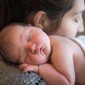 Foto von Alexia Kouklowsky