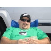 Jim Berman's photo