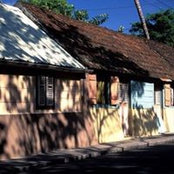 May Klickさんの写真