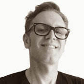 Doug Muises foto
