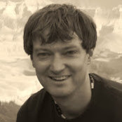 Pascal Oeschs foto