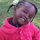 Gatima Ndwiga