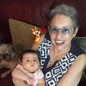 Norma Moore's photo