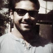Rohin Ozas foto