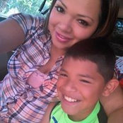 Jael Pless's photo
