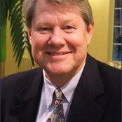 Robert Pinto's photo