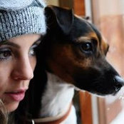 Raffaella Russo's photo