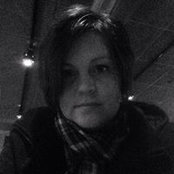 Foto von Amy Lenca