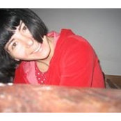 Darija Popovic's photo