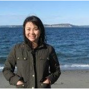 Winnie Ying's photo