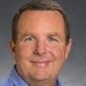 John Gloekler's photo