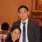 Peter Wu's photo