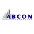 Foto de perfil de ABCON Design
