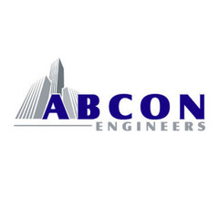 ABCON Design