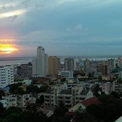 Ivan Nube's photo