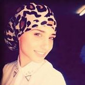 Rahmi Hamzi's photo