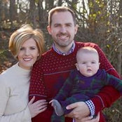 Lauren Leaman's photo