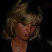 Bev Neves's photo