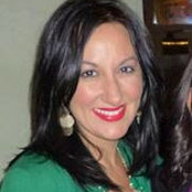 Elissa Nauful's photo