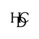 Hoffmann Custom Designs, Inc.