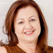 Photo de kanargelidis