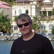 Photo de Werner Kuhnke
