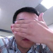Mark Zhenさんの写真