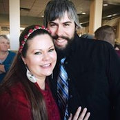 Amanda Neal's photo