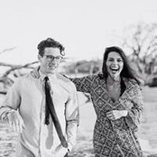 Alison Bunn's photo