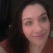 Foto von Andrea Manning