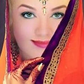Butsaba Singh's photo