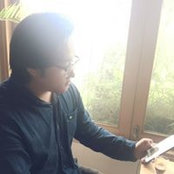 Hiệu Nguyễn Hữu's photo