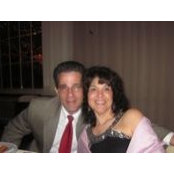 Sandy Nati Scialdone's photo