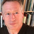 Photo de profil de Philippe Moré - Iwa Atelier d'Architecture