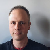 Michael Mainess billede