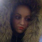 Meelya Mazorov's photo