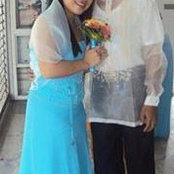 Jhann Tenebroso's photo
