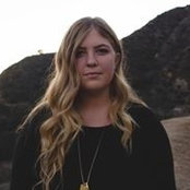 Katie Swauger's photo
