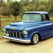 Jorge Quintanilla's photo