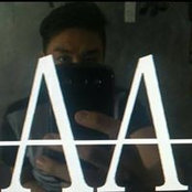 Photo de Adrian Ang